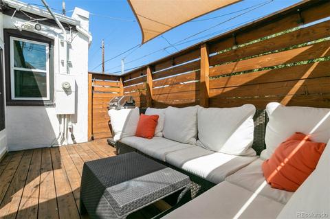 1112 E 4th Ave, Denver, CO 80218 photo 18