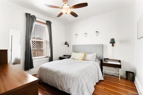 1112 E 4th Ave, Denver, CO 80218 photo 12