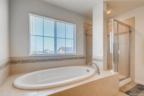 26413 E Caley Dr, Aurora, CO 80016 photo 17