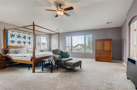 26413 E Caley Dr, Aurora, CO 80016 photo 14