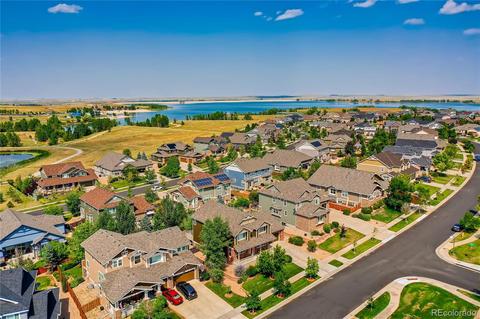 26413 E Caley Dr, Aurora, CO 80016 photo 3