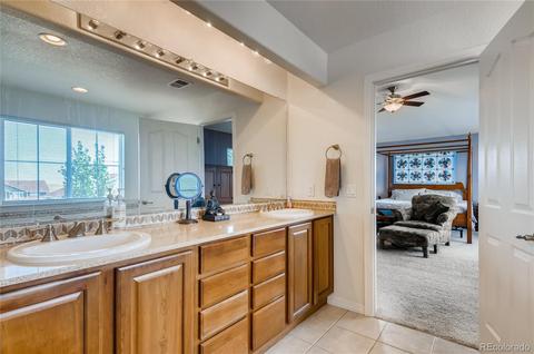 26413 E Caley Dr, Aurora, CO 80016 photo 16