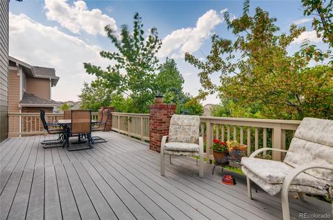 26413 E Caley Dr, Aurora, CO 80016 photo 23