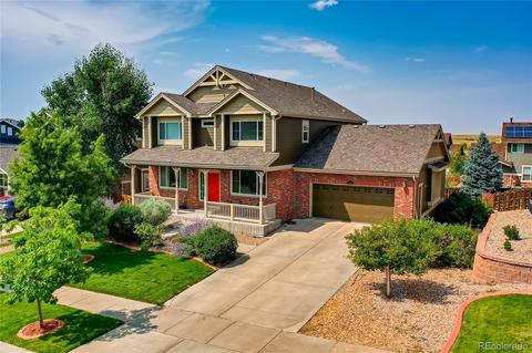 26413 E Caley Dr, Aurora, CO 80016 photo 1