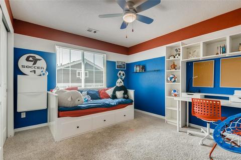 26413 E Caley Dr, Aurora, CO 80016 photo 22