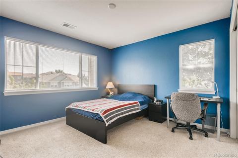 26413 E Caley Dr, Aurora, CO 80016 photo 18