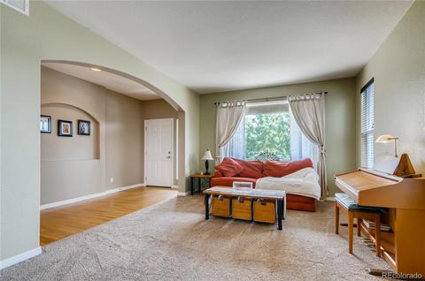 26413 E Caley Dr, Aurora, CO 80016 photo 11