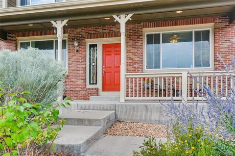 26413 E Caley Dr, Aurora, CO 80016 photo 25