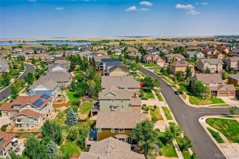 26413 E Caley Dr, Aurora, CO 80016 photo 27