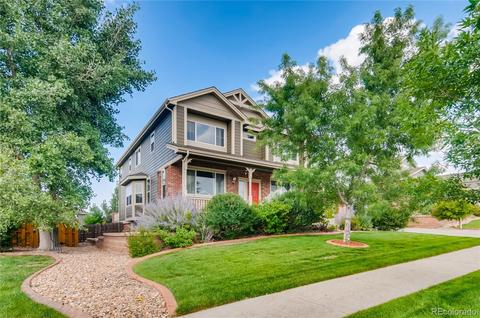 26413 E Caley Dr, Aurora, CO 80016 photo 2