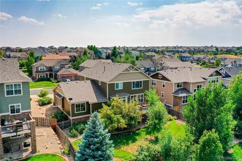 26413 E Caley Dr, Aurora, CO 80016 photo 4