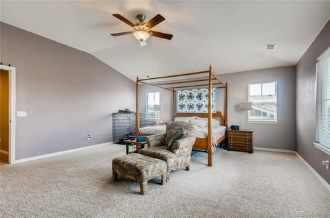 26413 E Caley Dr, Aurora, CO 80016 photo 15