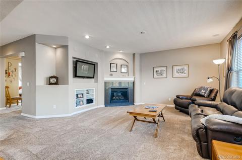 26413 E Caley Dr, Aurora, CO 80016 photo 8