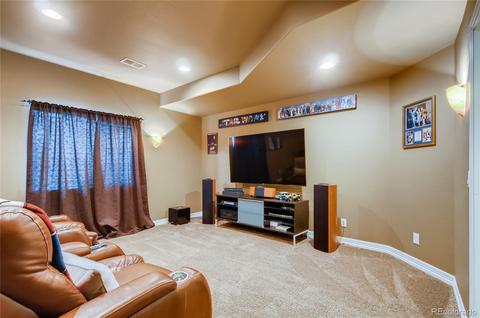 26413 E Caley Dr, Aurora, CO 80016 photo 13