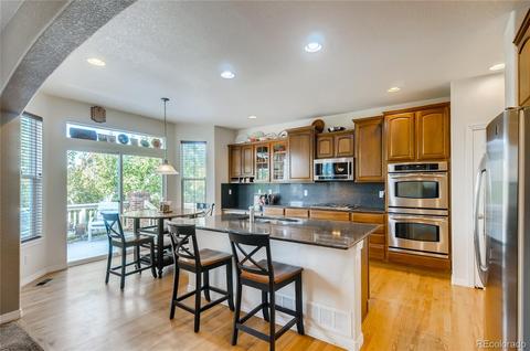 26413 E Caley Dr, Aurora, CO 80016 photo 5