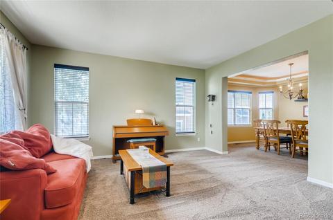 26413 E Caley Dr, Aurora, CO 80016 photo 10