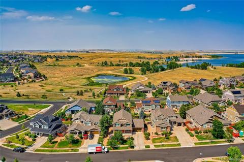 26413 E Caley Dr, Aurora, CO 80016 photo 29