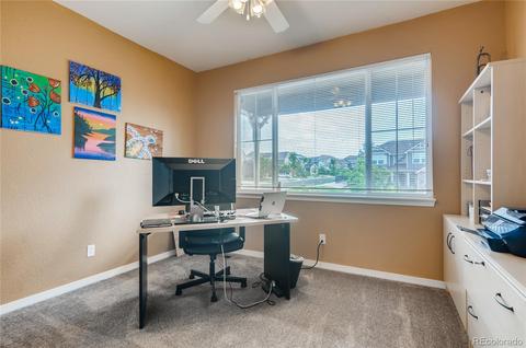 26413 E Caley Dr, Aurora, CO 80016 photo 12