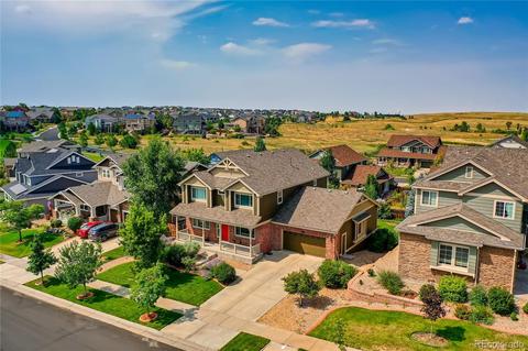 26413 E Caley Dr, Aurora, CO 80016 photo 26