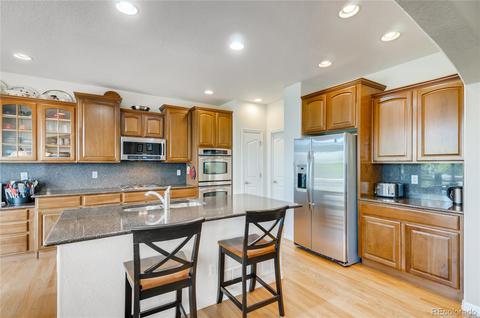 26413 E Caley Dr, Aurora, CO 80016 photo 6