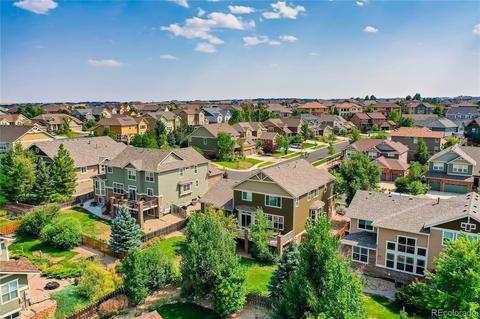 26413 E Caley Dr, Aurora, CO 80016 photo 28