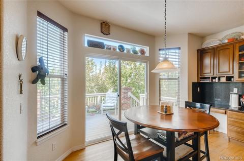 26413 E Caley Dr, Aurora, CO 80016 photo 7