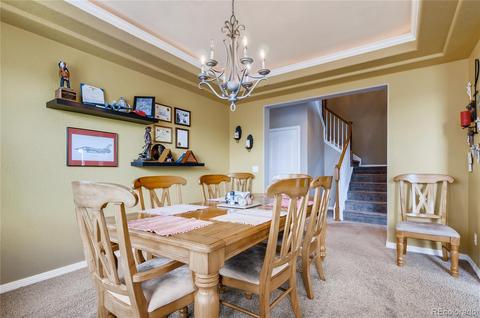26413 E Caley Dr, Aurora, CO 80016 photo 9
