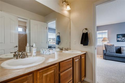 26413 E Caley Dr, Aurora, CO 80016 photo 21