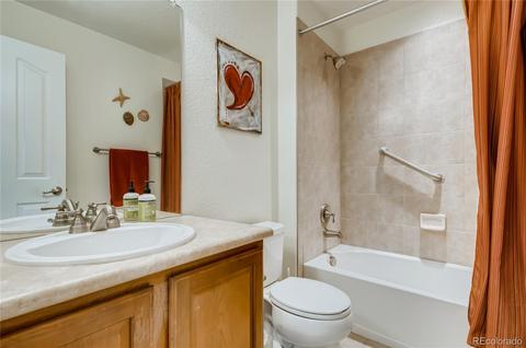 26413 E Caley Dr, Aurora, CO 80016 photo 19