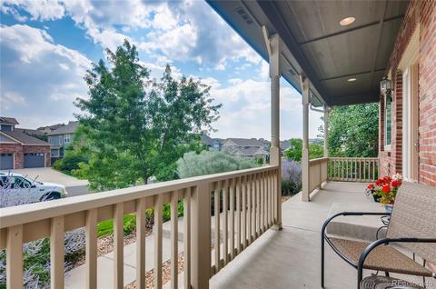 26413 E Caley Dr, Aurora, CO 80016 photo 24