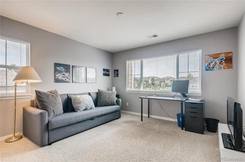 26413 E Caley Dr, Aurora, CO 80016 photo 20