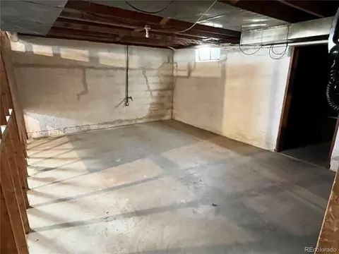 34000 Myers Rd, Yoder, CO 80864 photo 15