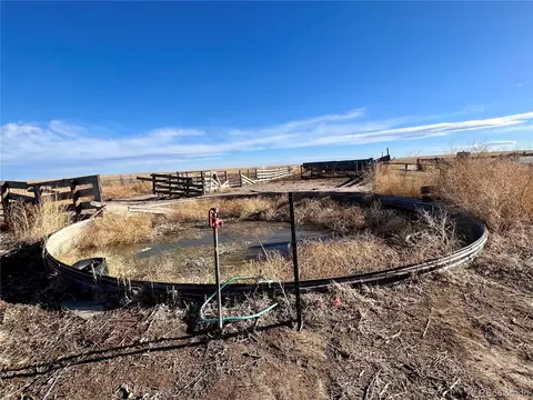 34000 Myers Rd, Yoder, CO 80864 photo 24