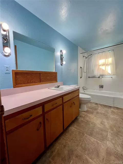 34000 Myers Rd, Yoder, CO 80864 photo 11