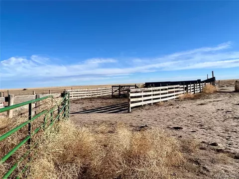 34000 Myers Rd, Yoder, CO 80864 photo 25