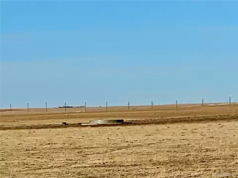 34000 Myers Rd, Yoder, CO 80864 photo 30