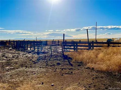 34000 Myers Rd, Yoder, CO 80864 photo 29