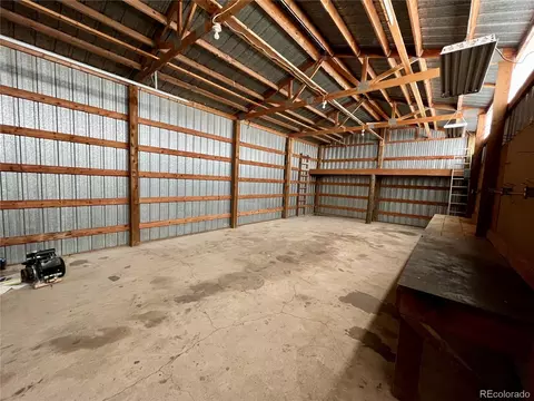 34000 Myers Rd, Yoder, CO 80864 photo 21