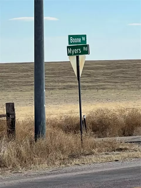 34000 Myers Rd, Yoder, CO 80864 photo 31