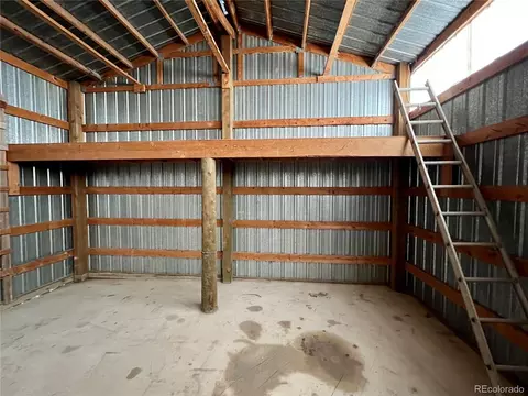 34000 Myers Rd, Yoder, CO 80864 photo 22