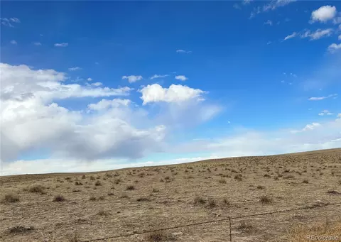 34000 Myers Rd, Yoder, CO 80864 photo 35