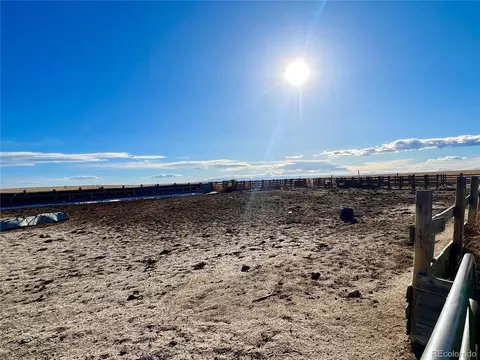 34000 Myers Rd, Yoder, CO 80864 photo 26