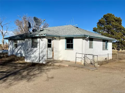 34000 Myers Rd, Yoder, CO 80864 photo 3