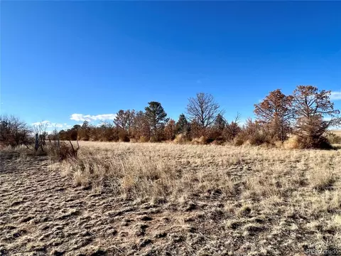 34000 Myers Rd, Yoder, CO 80864 photo 19