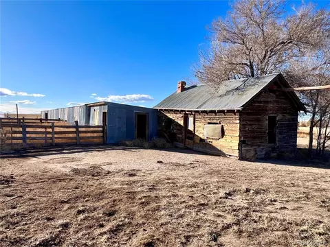 34000 Myers Rd, Yoder, CO 80864 photo 27