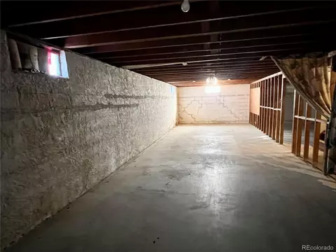 34000 Myers Rd, Yoder, CO 80864 photo 14