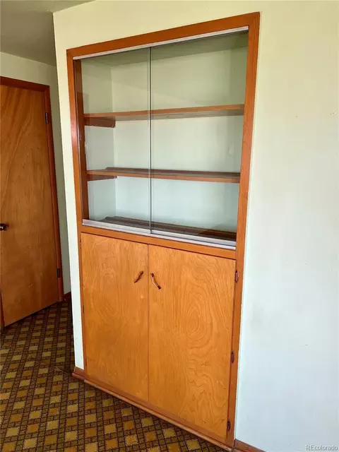 34000 Myers Rd, Yoder, CO 80864 photo 7