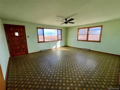 34000 Myers Rd, Yoder, CO 80864 photo 6