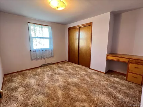 34000 Myers Rd, Yoder, CO 80864 photo 8