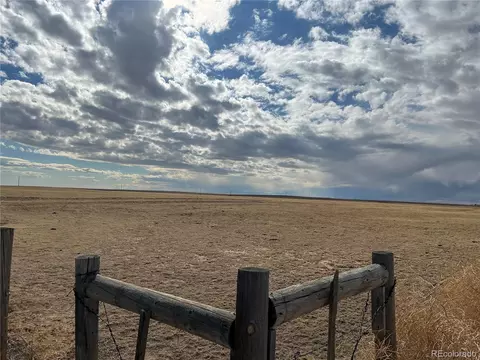 34000 Myers Rd, Yoder, CO 80864 photo 32